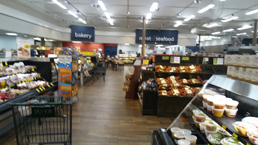 Grocery Store «Acme Fresh Market No. 21», reviews and photos, 3875 Massillon Rd, Uniontown, OH 44685, USA