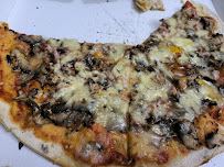 Plats et boissons du Pizzeria Atout Pizza à Ajaccio - n°10