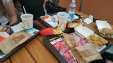 McDonald’s 00187 Rome