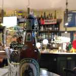 Photo n°2 de l'avis de Emanuele-Felice.a fait le 07/11/2019 à 22:43 sur le  Mind The Gap à Milan