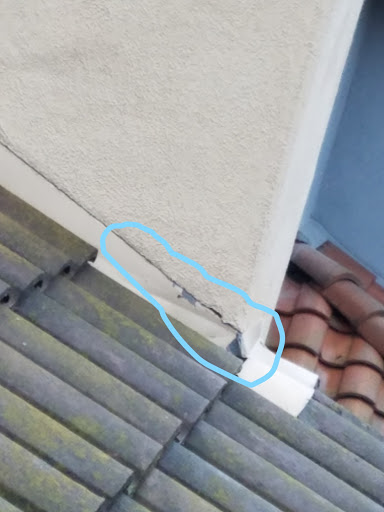 Roofing Contractor «Urbach Roofing Inc», reviews and photos, 445 Production St, San Marcos, CA 92078, USA