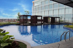 The Luxton Cirebon Hotel & Convention image