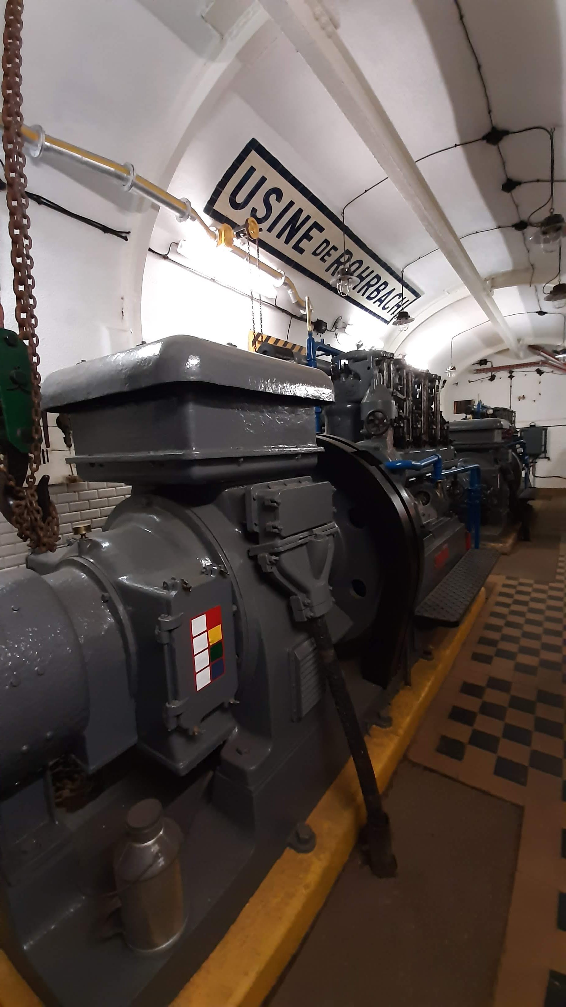 Photo n° 45 de l'avis de Raymond.e fait le 30/08/2020 à 13:53