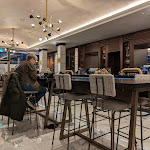 Photo n°4 de l'avis de Andy.. fait le 22/12/2022 à 15:17 sur le  Marlene à Berlin