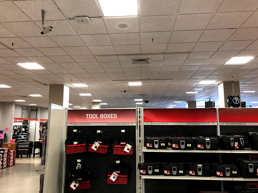 Department Store «Sears», reviews and photos, 150 Woodbridge Center Dr, Woodbridge, NJ 07095, USA