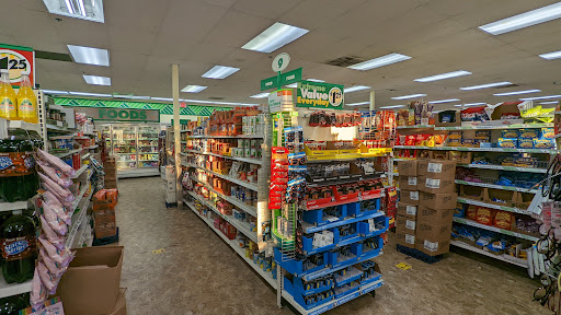 Dollar Store «Dollar Tree», reviews and photos, 12533 Olive Blvd, Creve Coeur, MO 63141, USA