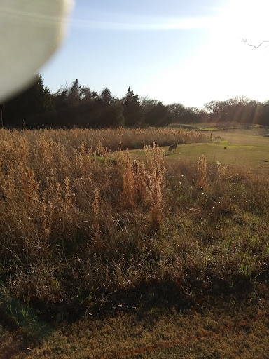 Golf Course «Texas Star Golf Course», reviews and photos, 1400 Texas Star Pkwy, Euless, TX 76040, USA