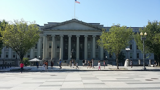 Cigar Shop «W. Curtis Draper Tobacconist», reviews and photos, 699 15th St NW, Washington, DC 20005, USA