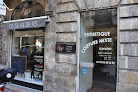 Photo du Salon de coiffure Corinne & Florence (Coiffure & Esthétique) à Bordeaux