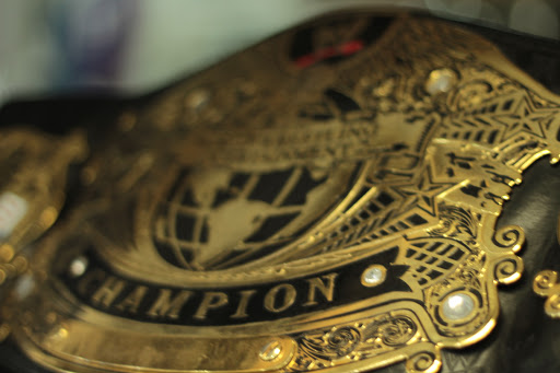 Pawn Shop «Uptown Pawn», reviews and photos, 301 W Lake St, Minneapolis, MN 55408, USA