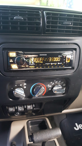 Electronics Store «Best Buy», reviews and photos, 2050 N Dixie Hwy, Elizabethtown, KY 42701, USA