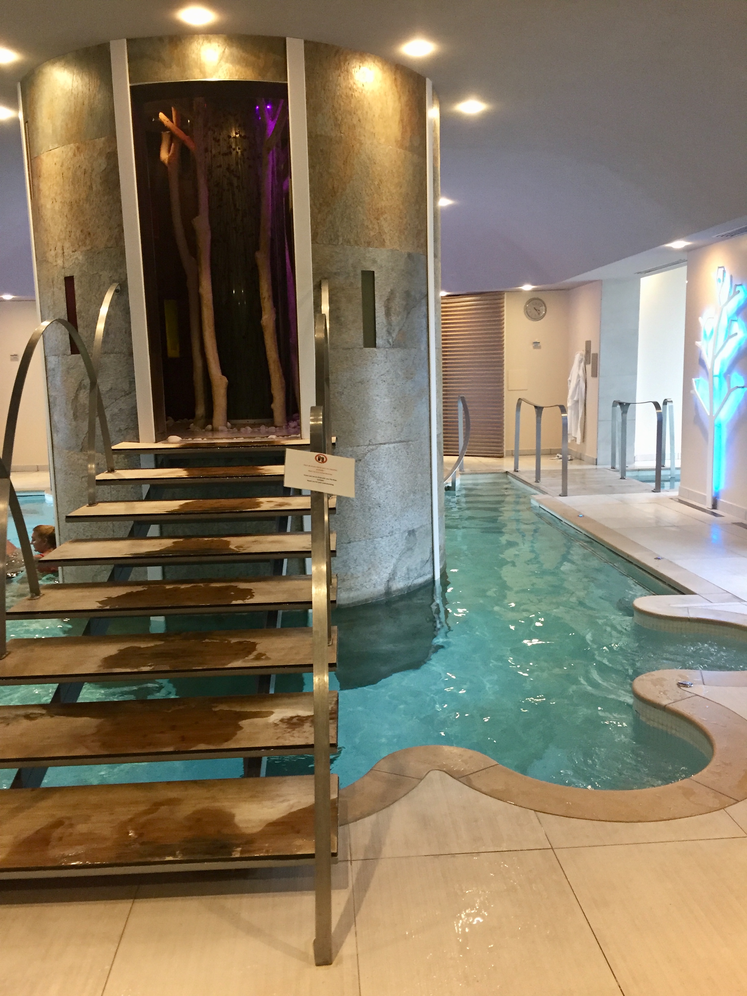 Photo n° 5 de l'avis de Since.8 fait le 24/11/2019 à 07:02