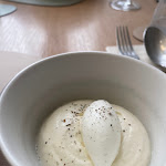 Photo n° 19 de l'avis de Nina.a fait le 03/04/2024 à 08:49 pour LE PASSE TEMPS à Lyon