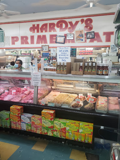 Grocery Store «M & M Market», reviews and photos, 12903 Moorpark St, Studio City, CA 91604, USA