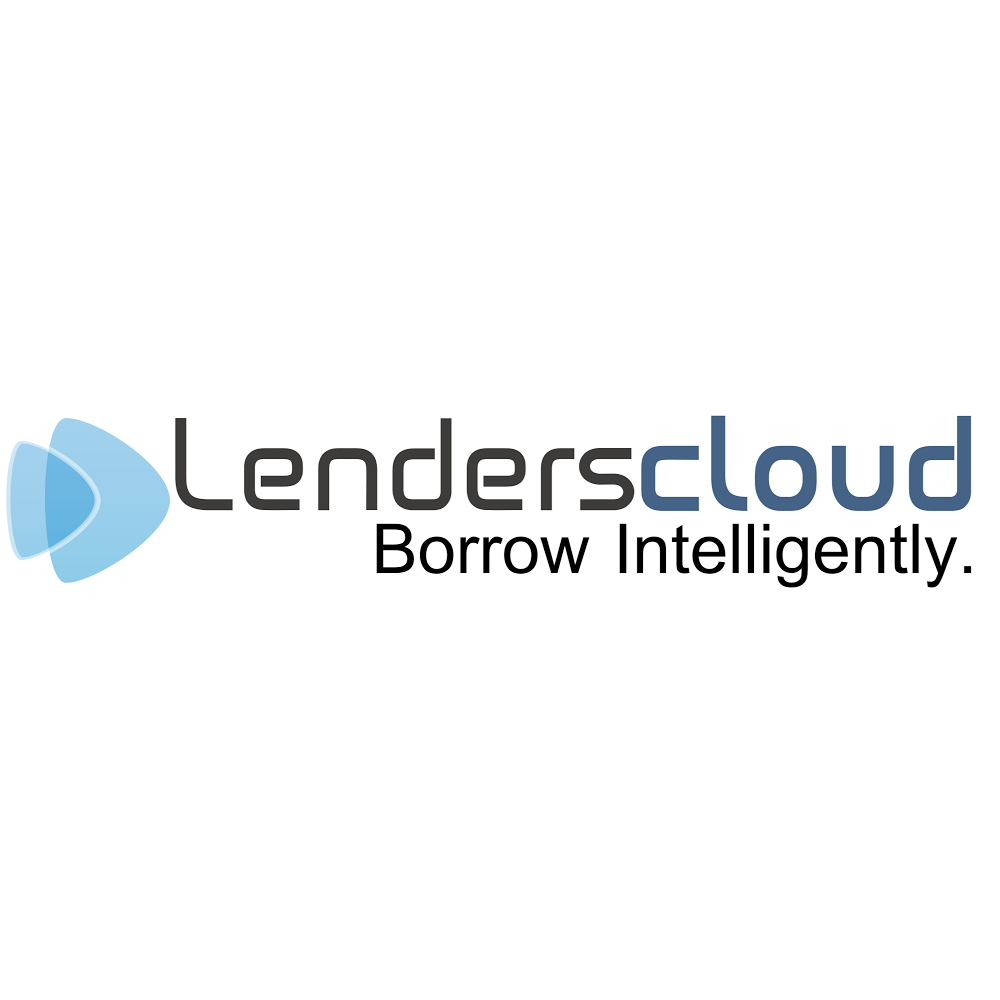 Lenders Cloud