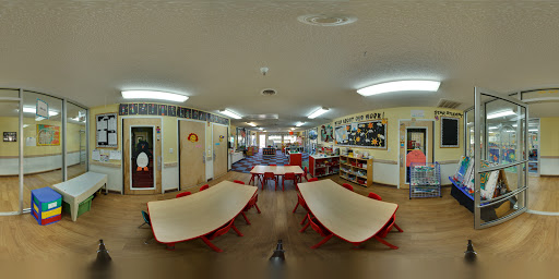 Day Care Center «Kids R Kids», reviews and photos, 3422 Ernest W Barrett Pkwy NW, Marietta, GA 30064, USA