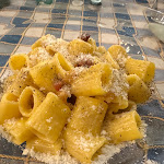 Photo n°2 de l'avis de Giorgio.o fait le 20/11/2022 à 13:37 sur le  Il gufo e la coccinella à Fiano Romano