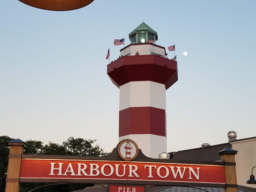 Gift Shop «Harbour Town General Store», reviews and photos, 147 Lighthouse Rd, Hilton Head Island, SC 29928, USA
