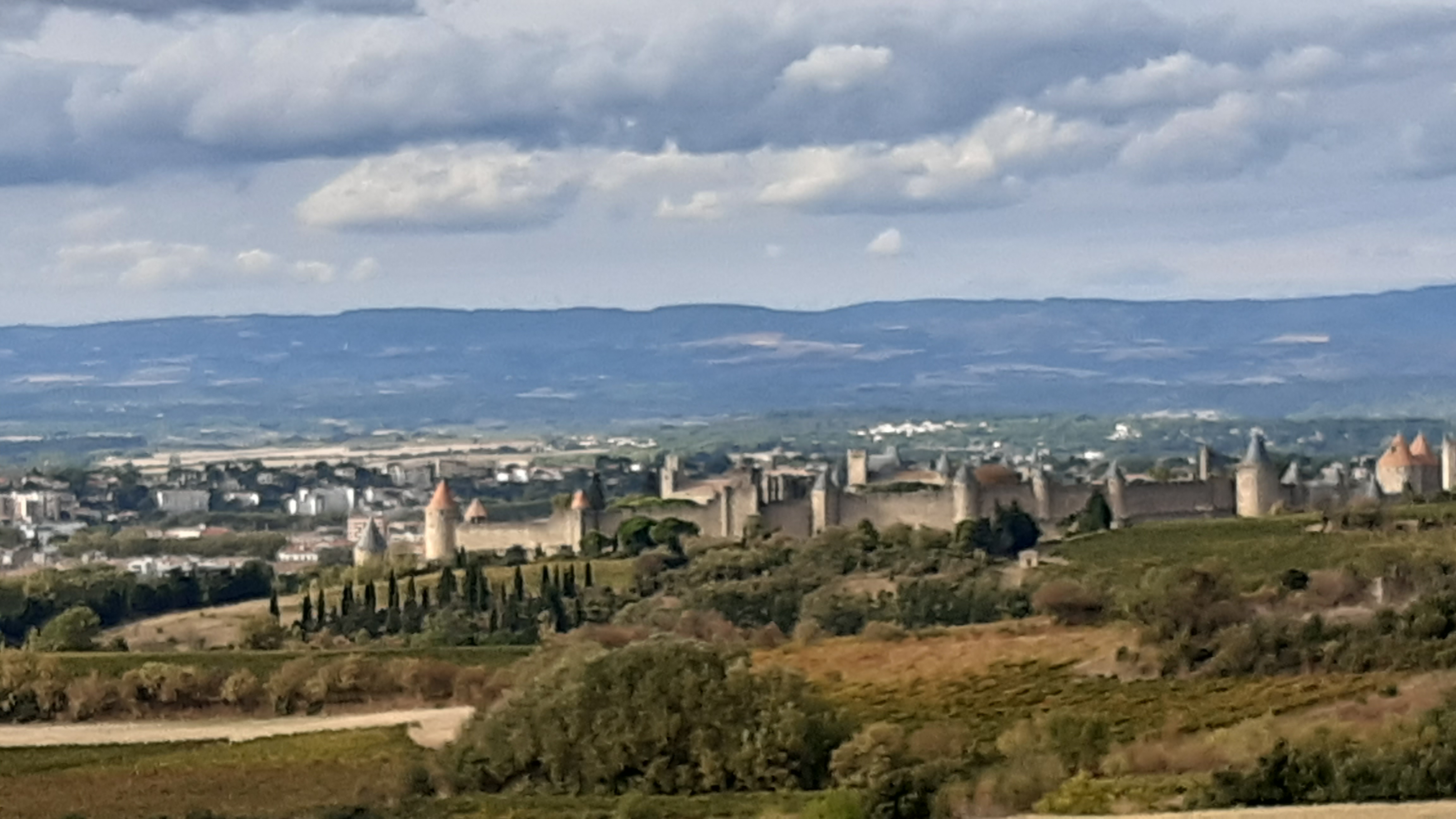 Photo n° 2 de l'avis de BETTY.E fait le 27/09/2022 à 17:03