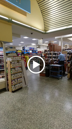 Supermarket «Publix Super Market at Plantation Promenade», reviews and photos, 10065 Cleary Blvd, Plantation, FL 33324, USA