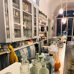 Photo n°1 de l'avis de Martijn.o fait le 05/12/2019 à 07:04 sur le  Hotel Vittoria à Faenza