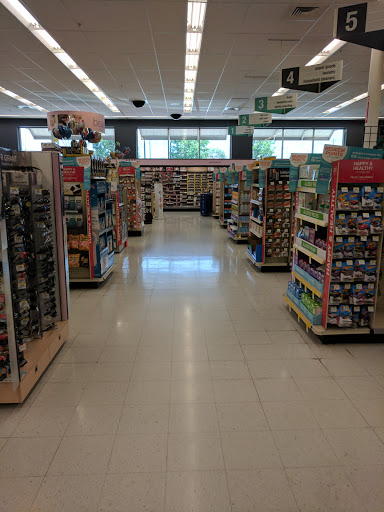 Convenience Store «Walgreens», reviews and photos, 763 State St, Orem, UT 84057, USA