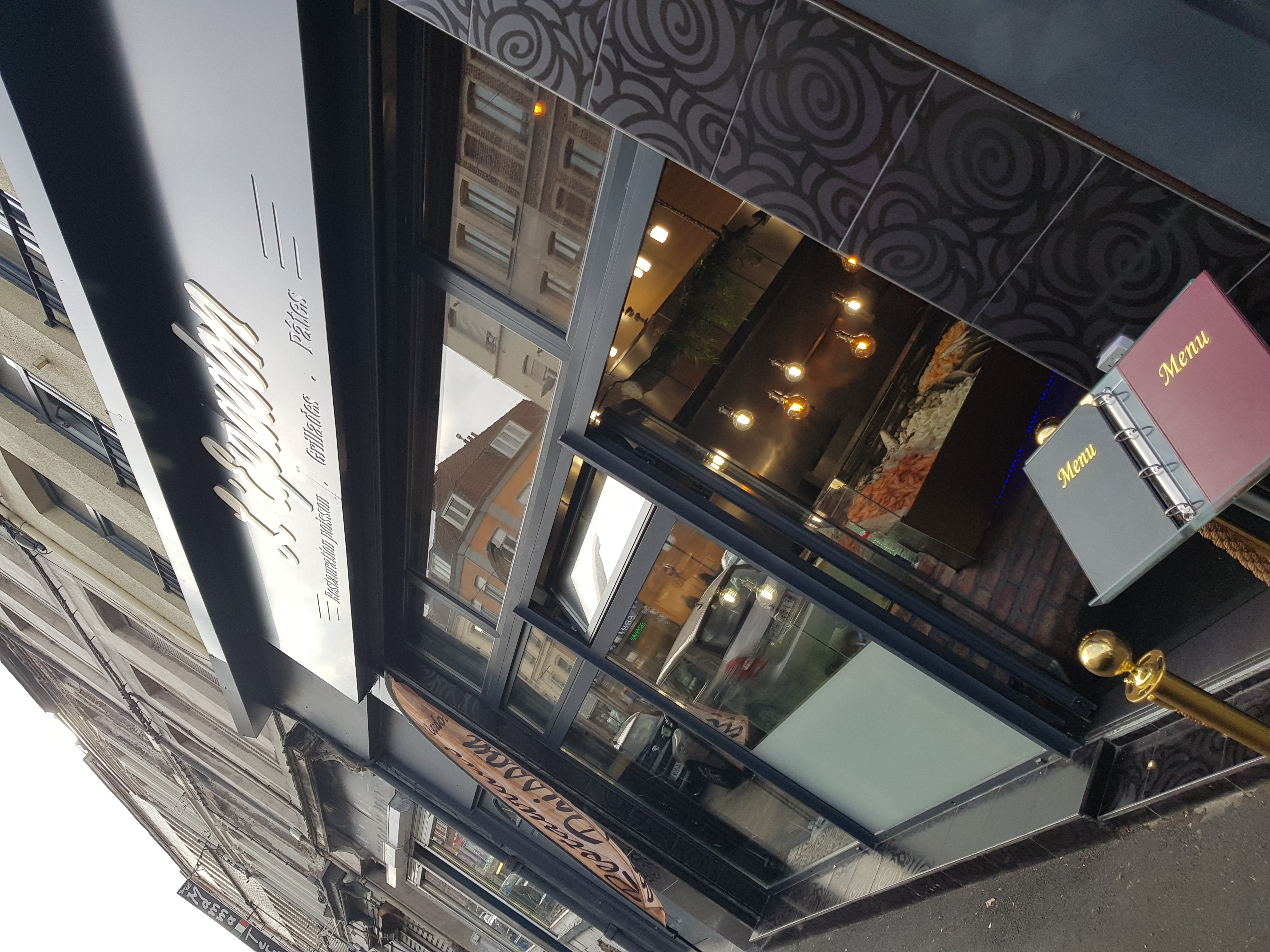 Photo n° 6 de l'avis de Kamel.i fait le 24/10/2019 à 10:23