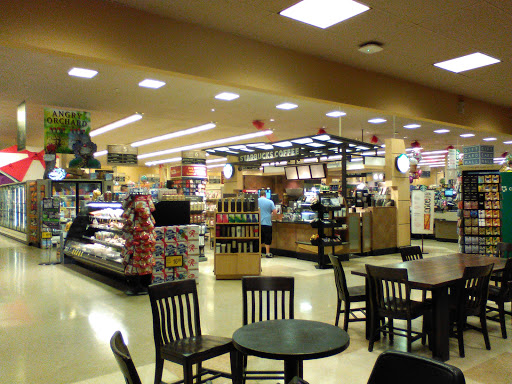 Grocery Store «Safeway», reviews and photos, 400 N Ruby St, Ellensburg, WA 98926, USA