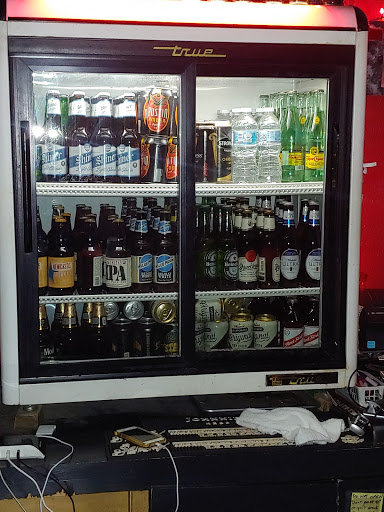 Night Club «The Continental Club», reviews and photos, 1315 S Congress Ave, Austin, TX 78704, USA