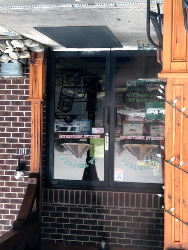 Shopping Mall «Calvert Village Shopping Center», reviews and photos, 198 W Dares Beach Rd, Prince Frederick, MD 20678, USA