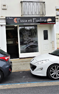 Photos du propriétaire du Pizzeria Di Martino pizza piadina à Peyrehorade - n°10