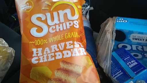 Grocery Store «Kroger», reviews and photos, 234 Eastbrooke Pointe Dr, Mt Washington, KY 40047, USA