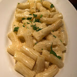 Photo n°2 de l'avis de reveravecria. fait le 22/11/2022 à 20:29 sur le  L'Osteria Köln Hahnenstraße à Cologne