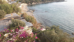 Urga Beach III'in fotoğrafı ve yerleşim