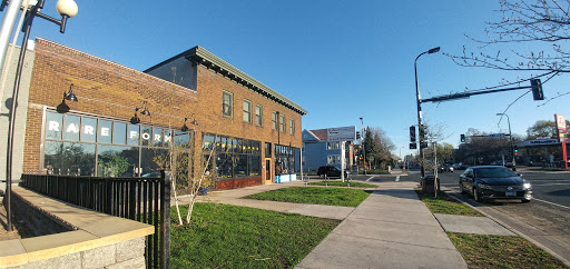 Hair Salon «Honeycomb», reviews and photos, 3504 Nicollet Ave, Minneapolis, MN 55408, USA