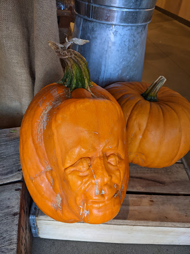 Health Food Store «Erewhon Market», reviews and photos, 585 Venice Blvd, Venice, CA 90291, USA