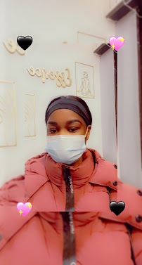 Essence Esthetics - Photo 5 - Car repair in Bronx, NY, Bronx