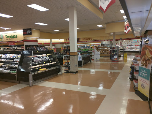 Supermarket «Shoppers», reviews and photos, 47100 Community Plaza, Sterling, VA 20164, USA