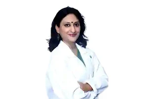 Dr. Mithee Bhanot image