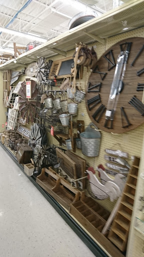 Craft Store «Hobby Lobby», reviews and photos, 8195 S Tamiami Trail, Sarasota, FL 34231, USA