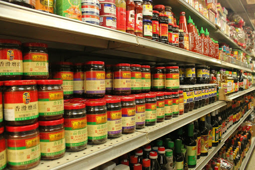 Grocery Store «Victoria Grocery», reviews and photos, 1416 W 49th St, Hialeah, FL 33012, USA