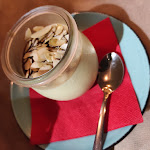 Photo n°3 de l'avis de Irene.e fait le 05/09/2022 à 17:02 sur le  Ristorante Il Filo d'Olio à Carate Urio