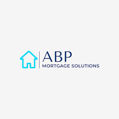 Reviews of ABP Mortgage Solutions Ltd in Leicester - Insurance broker