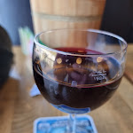 Photo n°1 de l'avis de Graf.o fait le 19/04/2022 à 15:56 sur le  Ellis Schnitzel-Haus à Cochem