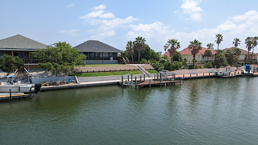 Fence Company Aransas Pass