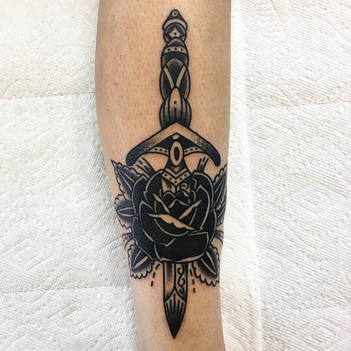 Explore lugia tattoo ideas, creative tattoo ideas in Reno, available at Evolution Tattoo