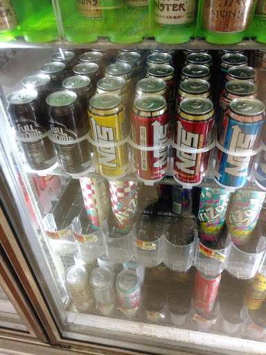 Grocery Store «Lebanon Village Marketplace», reviews and photos, 2 Mascoma St # 4, Lebanon, NH 03766, USA