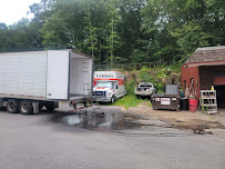Rene's Auto Services & Sales - Photo 2 - Car repair in Wolcott, CT, Waterbury