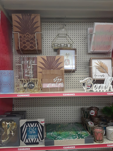 Discount Store «Big Lots», reviews and photos, 3185 Denton Hwy, Haltom City, TX 76117, USA