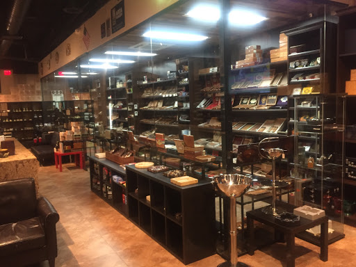 Cigar Shop «Royal Tobacco», reviews and photos, 2837 N Power Rd #113, Mesa, AZ 85215, USA
